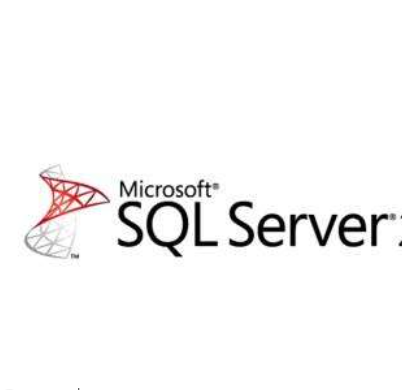 Microsoft SQL Server 2008 收缩LOG文件